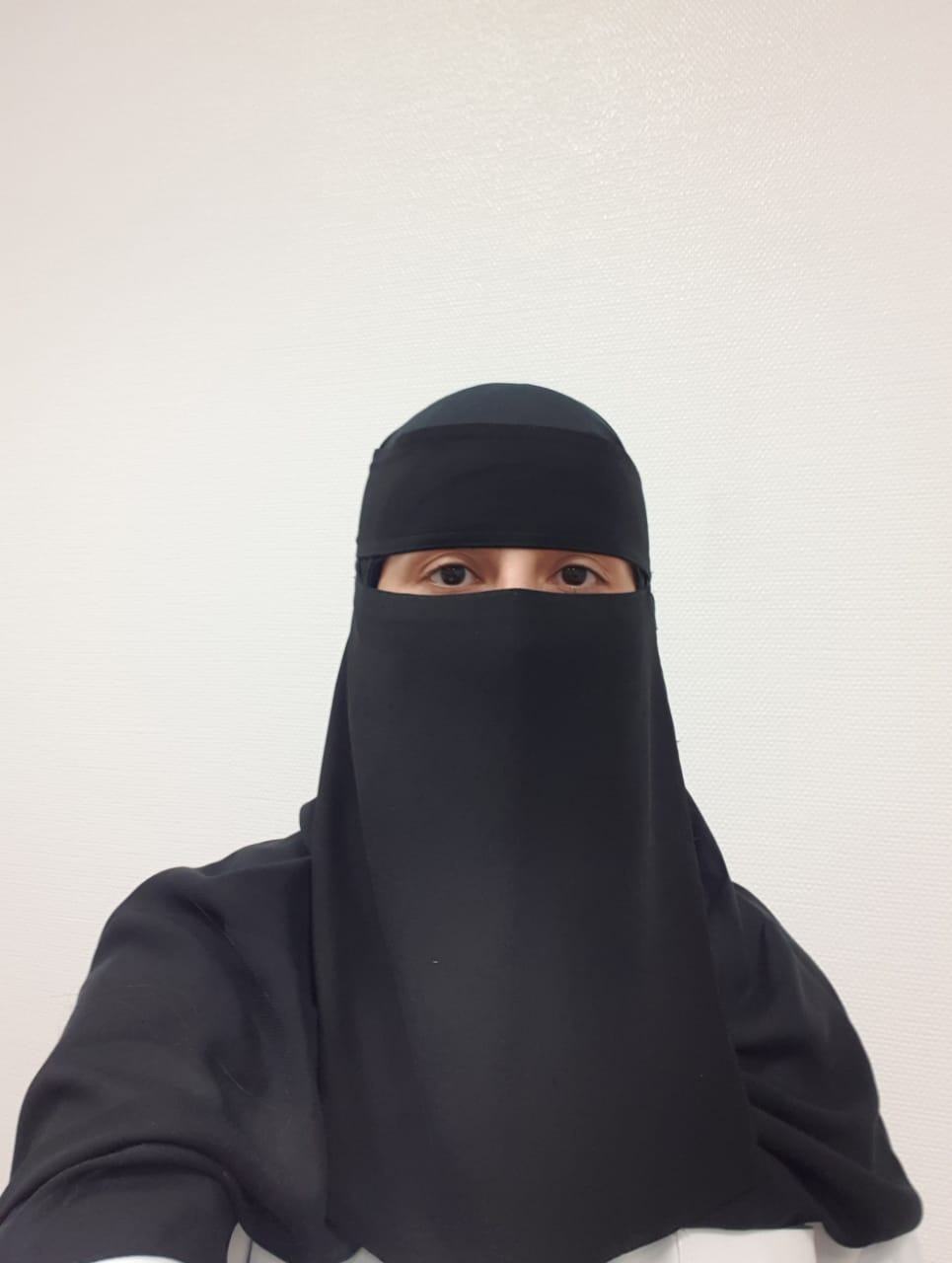 Dr.Azza madkhali